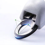 MAX - Best Nail Clipper for Dogs with Quick Sensors