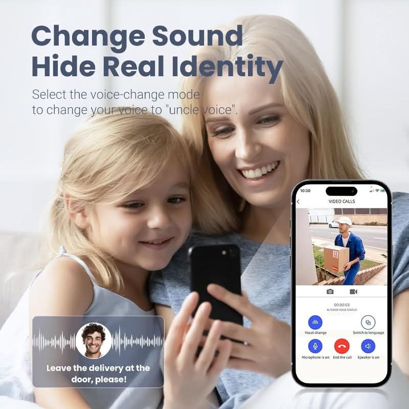 Intelligent motion detection with night vision