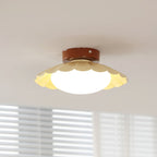ShimmerDorinda - Modern Ceiling Lamp