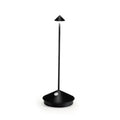 Wireless LED table lamp - ModernLumin