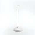Wireless LED Table Lamp - LumeStijl