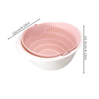 DrainMate