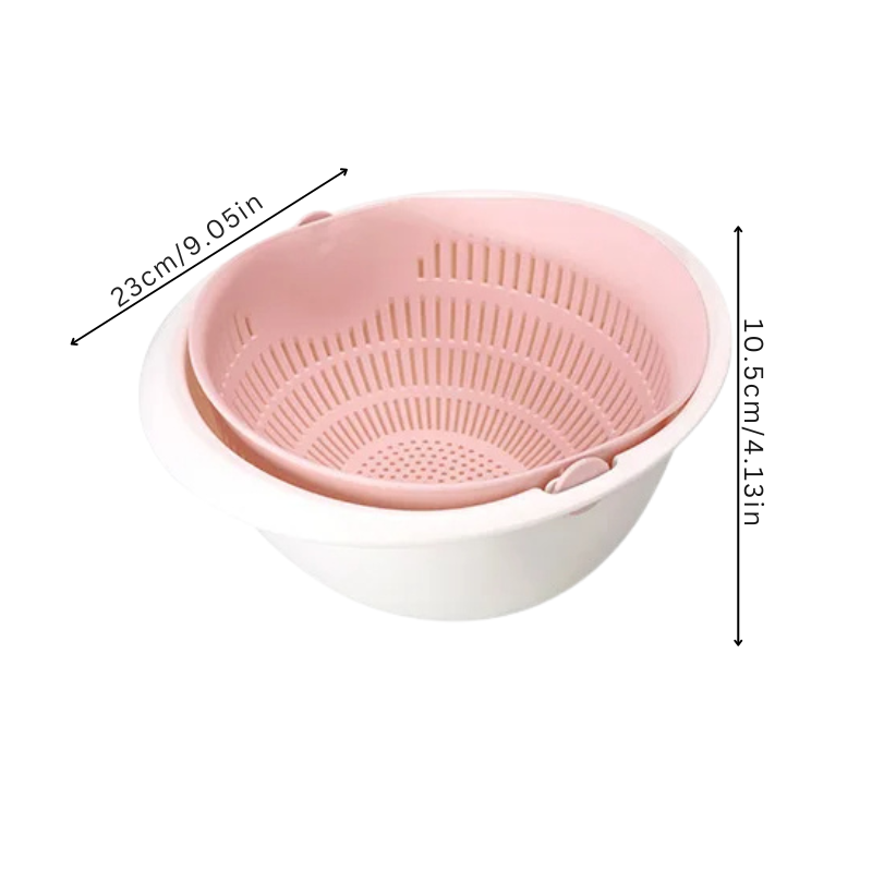 DrainMate