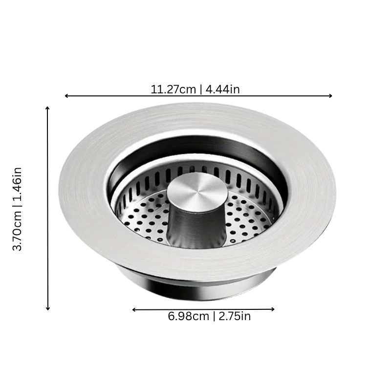 DrainPro