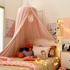 Dreamveil | Hanging ceiling for children's room made of polyester