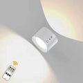 Rotatable Wall Lamp