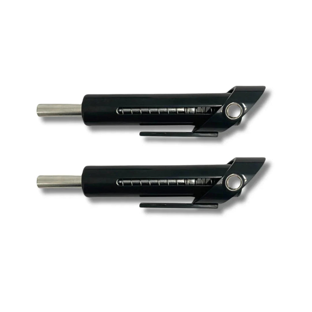 Dropset Pins (2 pieces) – Adjustable training pin for targeted muscle stimulation