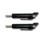 Dropset Pins (2 pieces) – Adjustable training pin for targeted muscle stimulation