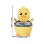DuckEase