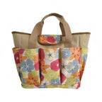 Durable Multi-Purpose Gardening Tool Storage Bag