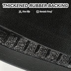 Durable Non Slip Outdoor Door Mat