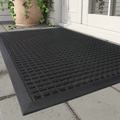 Durable Non Slip Outdoor Door Mat