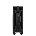 Premium Aluminium Suitcase – Emperor