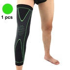 Compression Knee Support