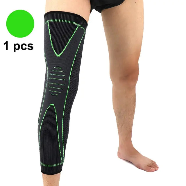 Compression Knee Support