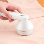 Rechargeable Anti Pilling Razor