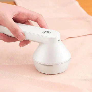 Rechargeable Anti Pilling Razor