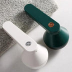 Rechargeable Anti Pilling Razor