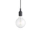 Designer light drop for a stylish home