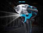 Eindhoven Pro Drill | A powerful tool for all your tasks