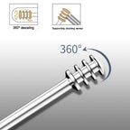 Complete Earwax Removal & Cleaning Set