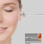 Complete Earwax Removal & Cleaning Set