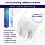 Teeth Whitening Pen | White Teeth