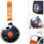 EazyPouch - Revolutionize your shopping - Practicality and innovation!