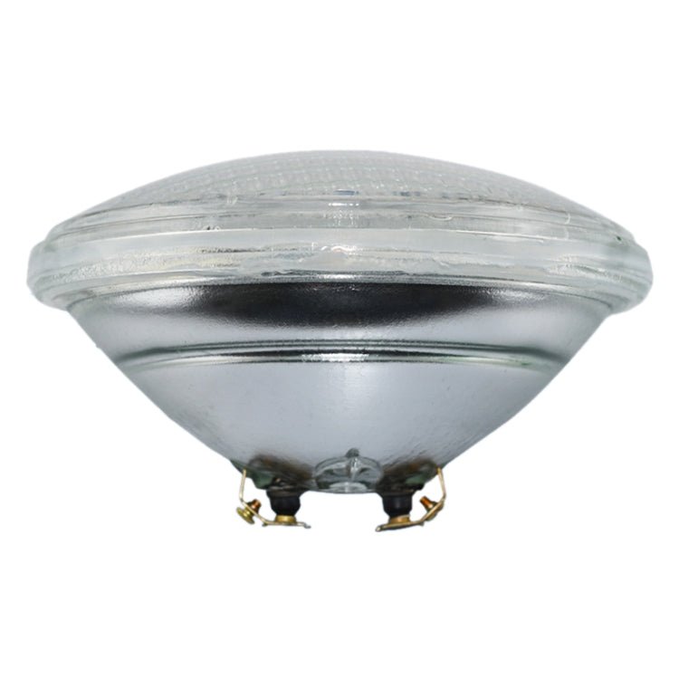 18W LED Recessed Pool Light Underwater Light Source (Warm White Light)