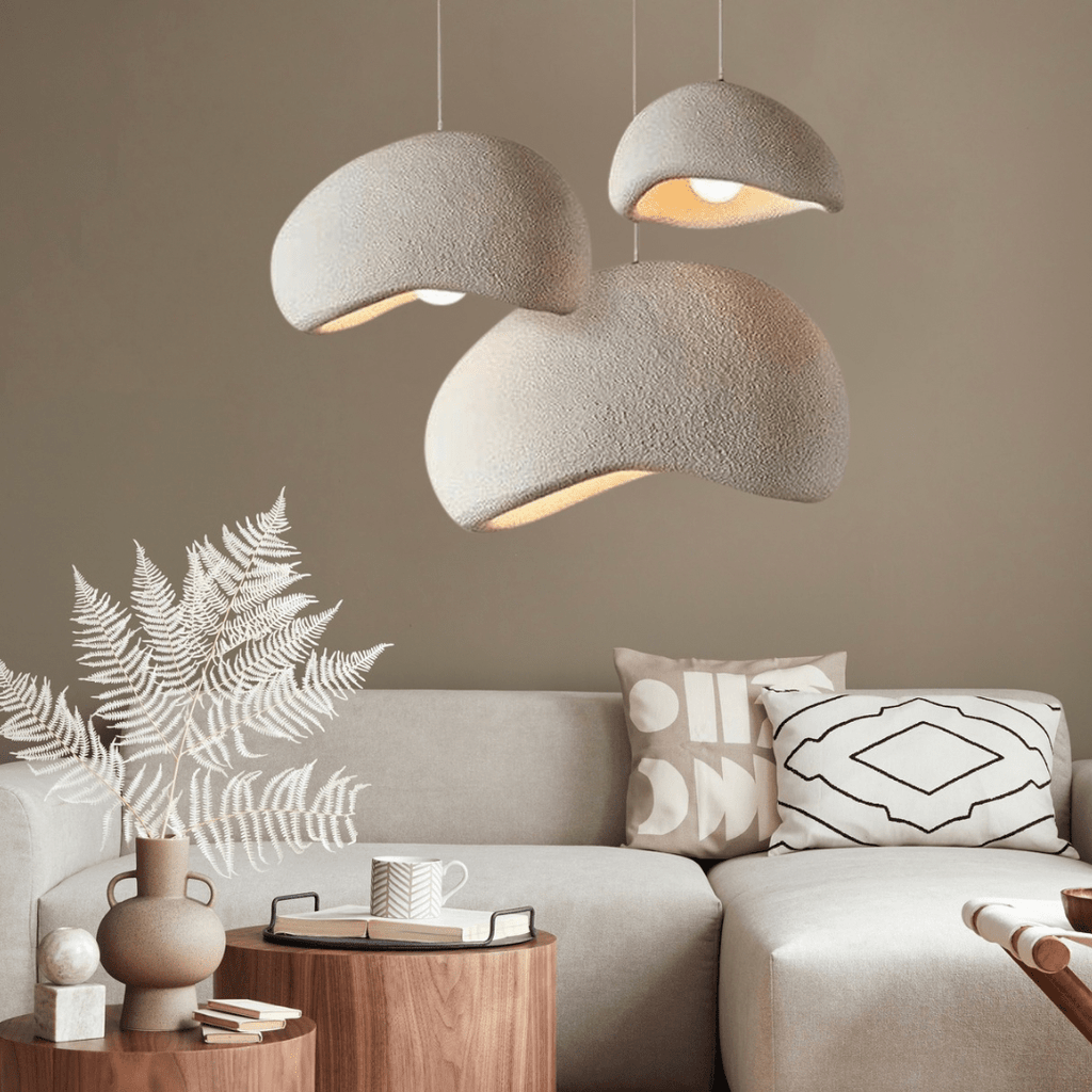 Dimmable & stylish for every home