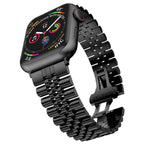 Bracelet for the Apple Watch