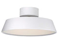 Polarbeam - Rotatable LED Ceiling Light