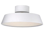 Polarbeam - Rotatable LED Ceiling Light