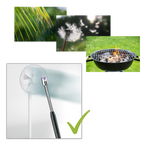 Rechargeable Windproof Kitchen Lighter