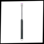 Rechargeable Windproof Kitchen Lighter