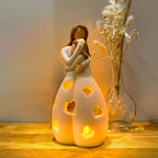 CharmLume - Eternal Light for Enchanting Vibes