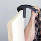 Ultimate Panel Grip Carrier