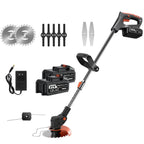 Grass Trimmer Pro S