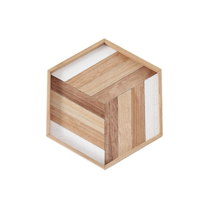 Tablettica