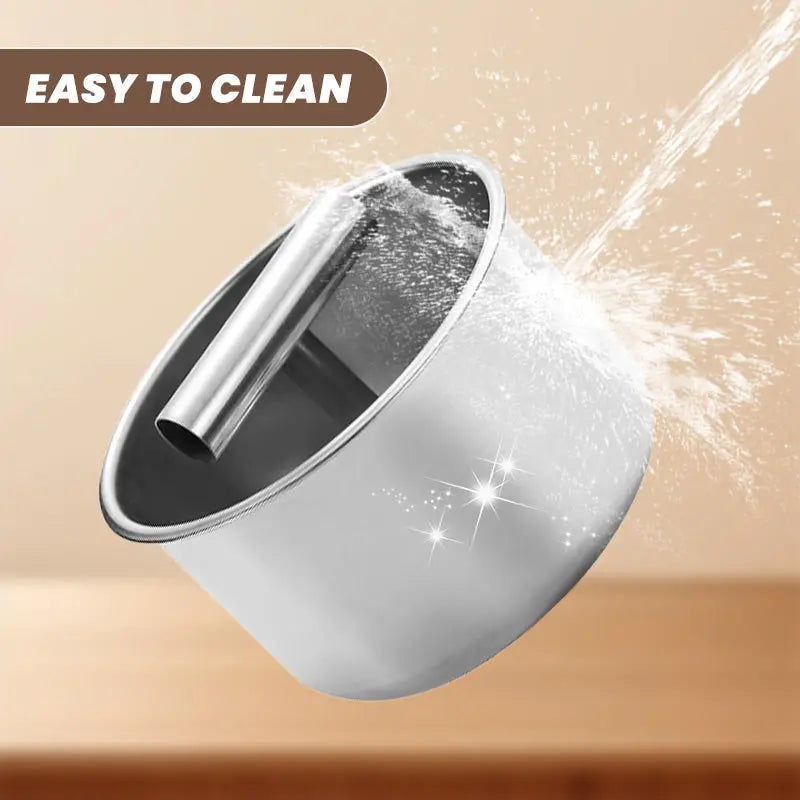 Stainless Steel Meatball Maker – perfect spheres effortlessly