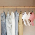 Stainless Steel Dress Clip for Stylish Order and Carefree Arrival