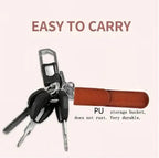 Stainless Steel Ear Cleaning Set – For Safe & Thorough Cleaning