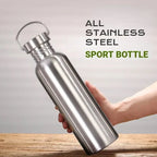 Durable, Lightweight & Versatile for Sports and Outdoor Activities
