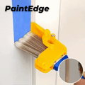 PaintEdge | Transform your space in an instant