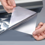 Transform your space - Instant comfort - Privacy guaranteed!