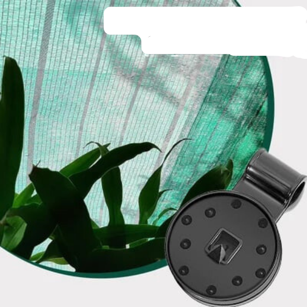 Clippers | Plant-based Sun Protection