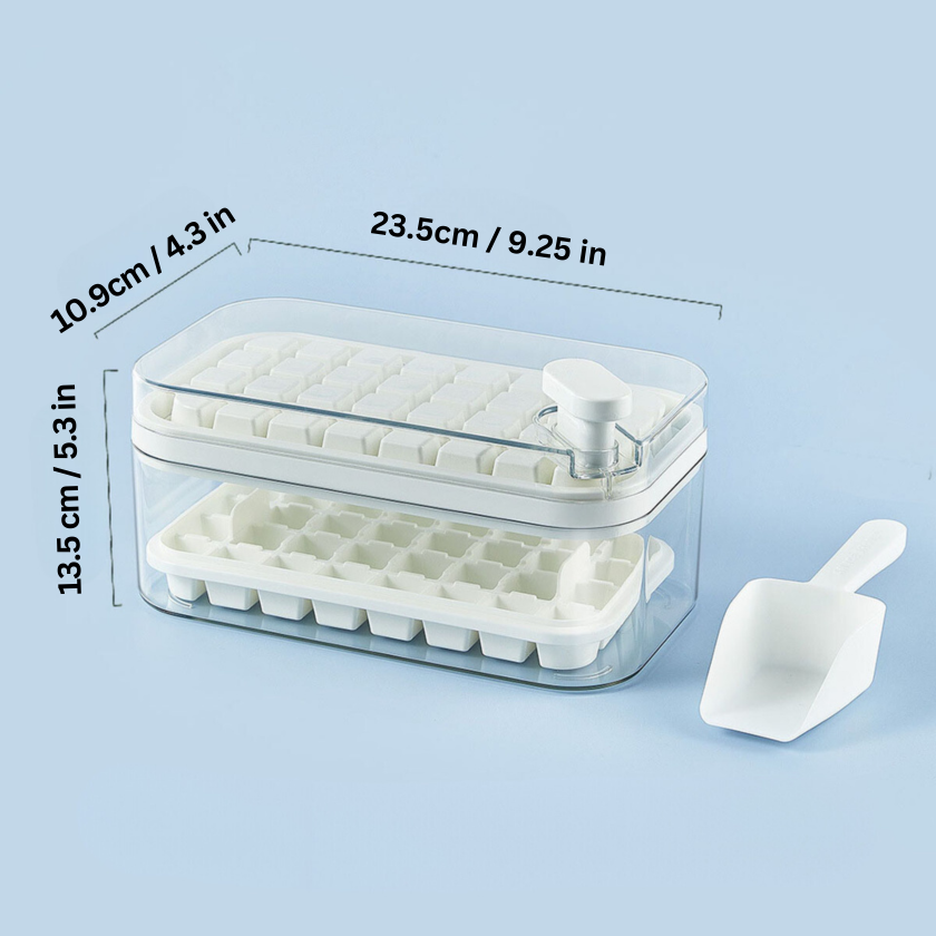 IceBox