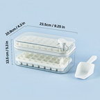 IceBox