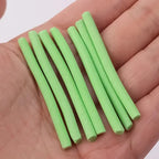 Easy-to-use plant nutrient sticks for vibrant growth
