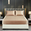 ChillSilk – Sleep cool like on clouds!